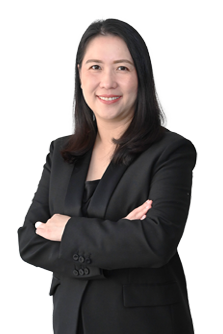เมย์ สุ่น หว่อง