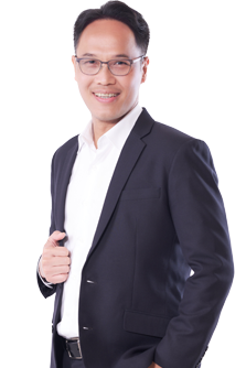 วรุษ หฤิษธิกรณ์