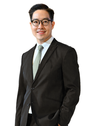 Vasin Sukwatwibul