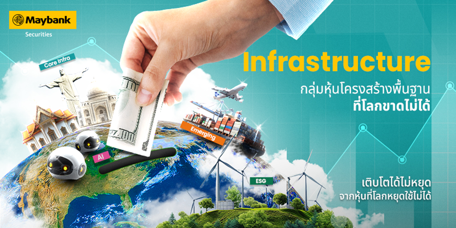 Maybank Securities
