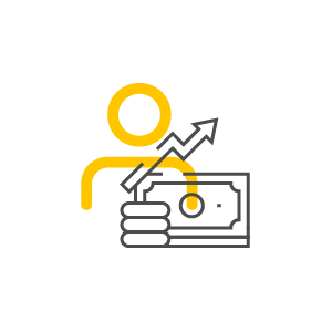 Maybank Securities