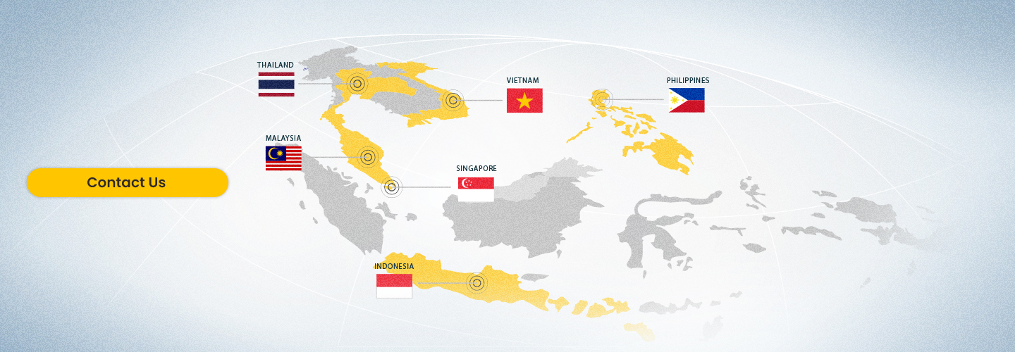 Maybank Securities